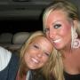 Lauren Mccarty Photo 12