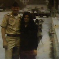 David Standiford Photo 1