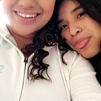 Yesenia Diaz Photo 7