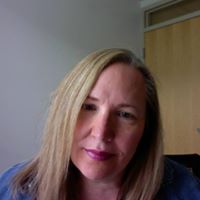 Lynn Cutler Photo 3