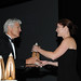 Leslie Hickman Photo 31