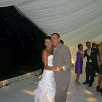 Stephen Holler Photo 4