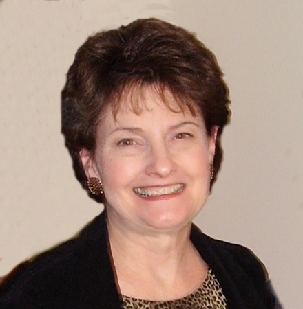 Carolyn Kent Photo 15