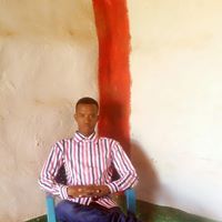 Abdullahi Hassan Photo 5