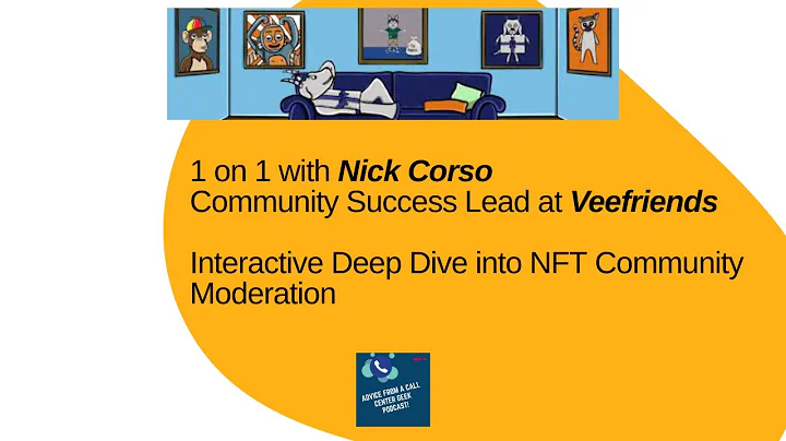 Nick Corso Photo 19