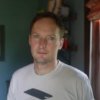 Frank Schmitt Photo 45