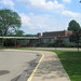 Hamilton Hayes Photo 15
