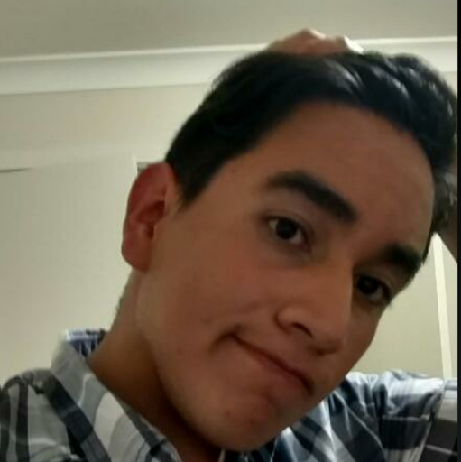 Sergio Suarez Photo 11