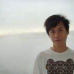 Dewei Zhou Photo 1