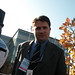 Paul Yeager Photo 39
