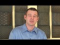 Greg Rubish Photo 10