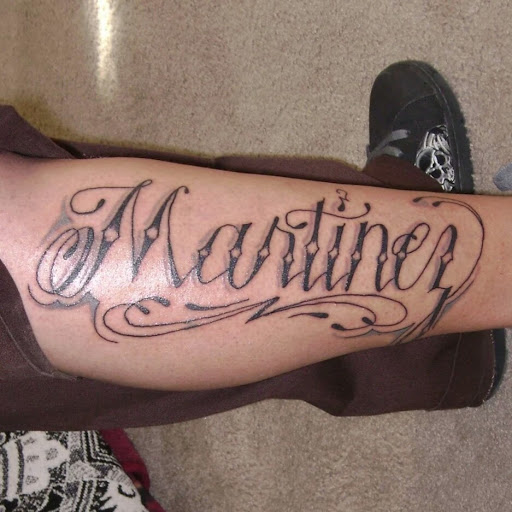 Albert Martinez Photo 13