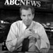 Peter Jennings Photo 39