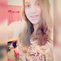 Zahira Torres Photo 3