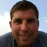 Bryan Delong Photo 7