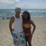 Mike Son Photo 20