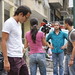Ronald Montes Photo 34