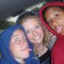 Whitney Carlton Photo 8