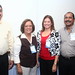 Edwin Gonzales Photo 43