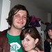 Evan Hart Photo 46