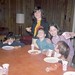 Lori Macdonald Photo 40