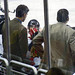 Brian Pellerin Photo 28