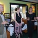 Cathy Nelson Photo 43