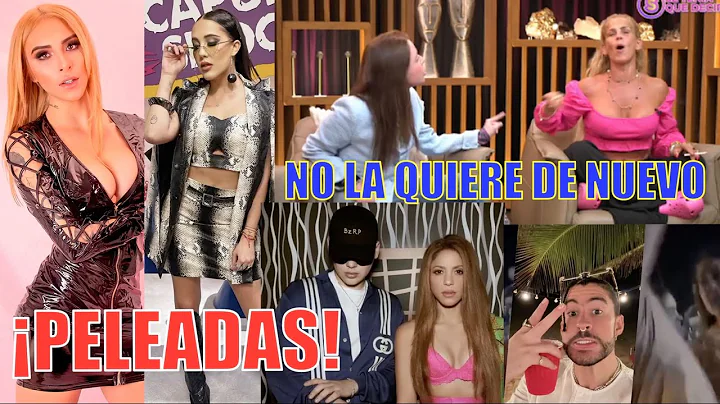 Araceli Pedraza Photo 21
