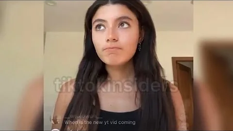 Eva Noriega Photo 20