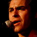 Kevin Block Photo 43