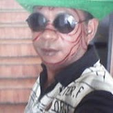 Justin Soares Photo 9
