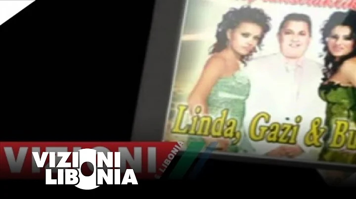 Linda Pare Photo 19
