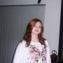 Melissa Ham Photo 26