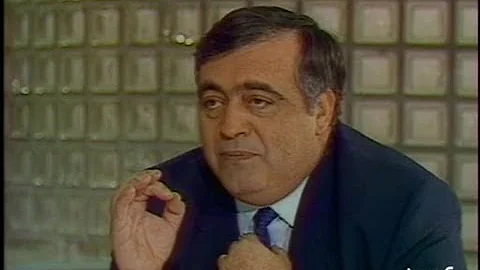 Pierre Seguin Photo 25