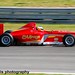 Russell Palmer Photo 37