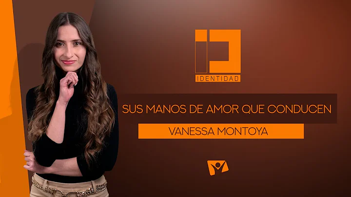 Vanessa Montoya Photo 35