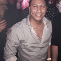 Rafael Rodriguez Photo 2