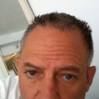 Eric Kuder Photo 1
