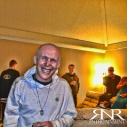 Ryan Benner Photo 7