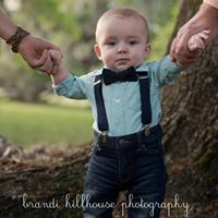 Bonnie Turner Photo 8