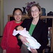 Phyllis Farr Photo 23