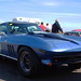Joe Ward Photo 42