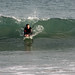 Dave Small Photo 43