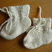 Thelma Watson Photo 33