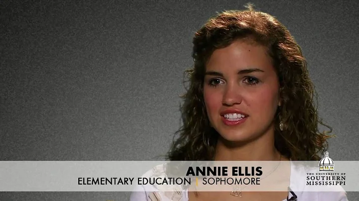 Annie Ellis Photo 37
