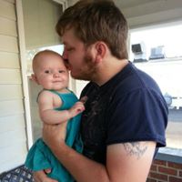 Carl Gray Photo 10