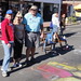 Paul Moser Photo 48