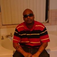 Dion Bailey Photo 3