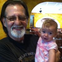 Charles Lanham Photo 5