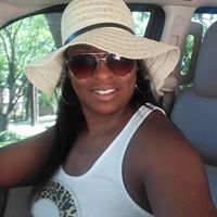 Pamela Branch Photo 9